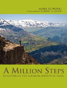 A Million Steps